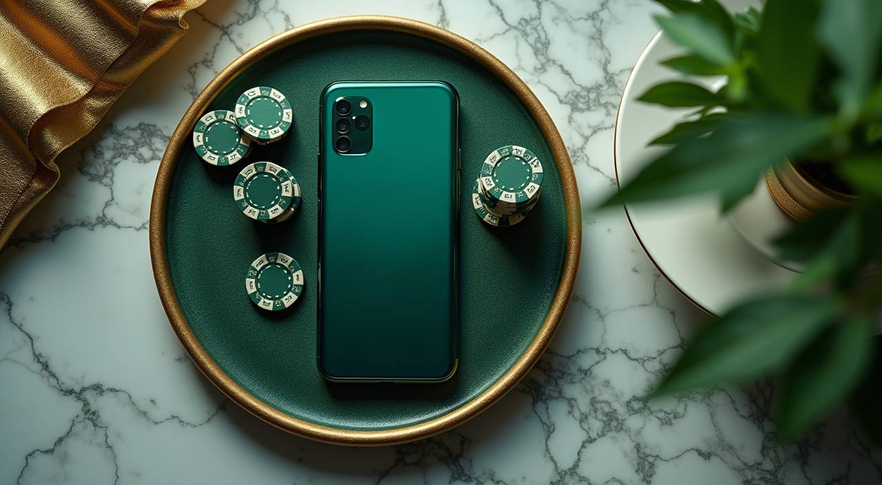 jk8 apk Daftar dan mula bermain dengan langkah mudah
